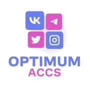 Optimum Accs