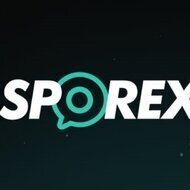 Sporex